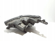 Laden Sie das Bild in den Galerie-Viewer, Frontscheinwerfer Citroën C4 III 9830649280 LED Rechts Scheinwerfer Headlight SCH1622140078kx