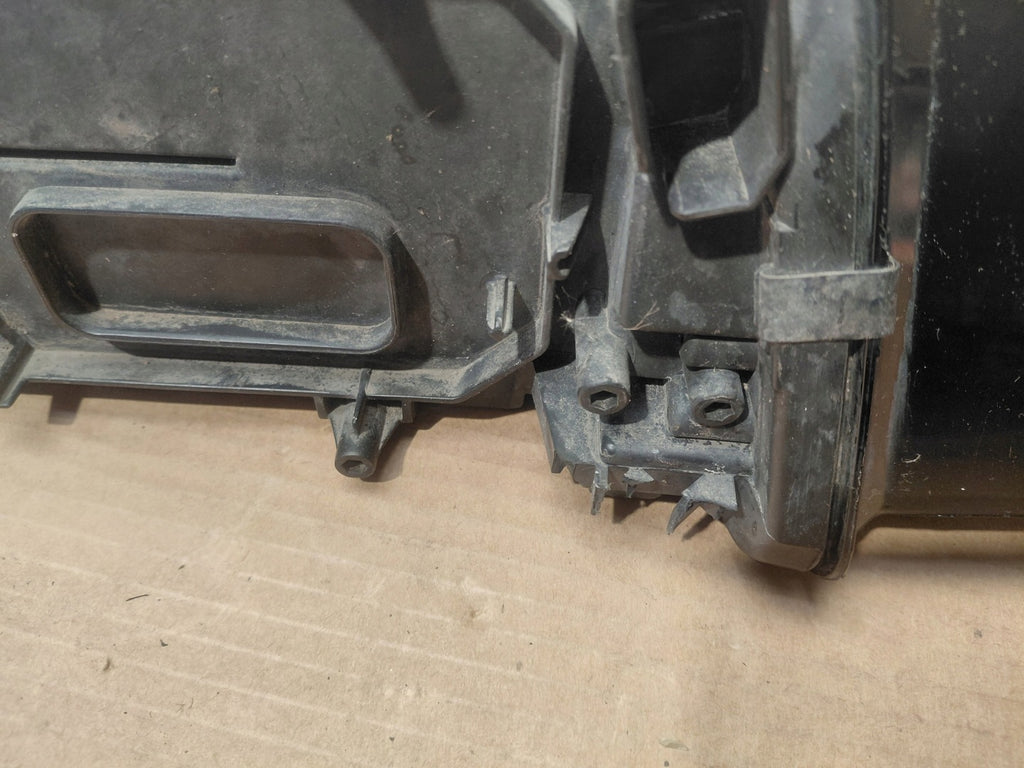 Frontscheinwerfer Audi Tt 8J0941003M Xenon Links Scheinwerfer Headlight SCH6730429122xo