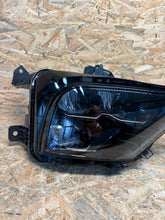 Laden Sie das Bild in den Galerie-Viewer, Frontscheinwerfer Citroën C5 I X 9849667480 LED Rechts Scheinwerfer Headlight SCH1280440290hx