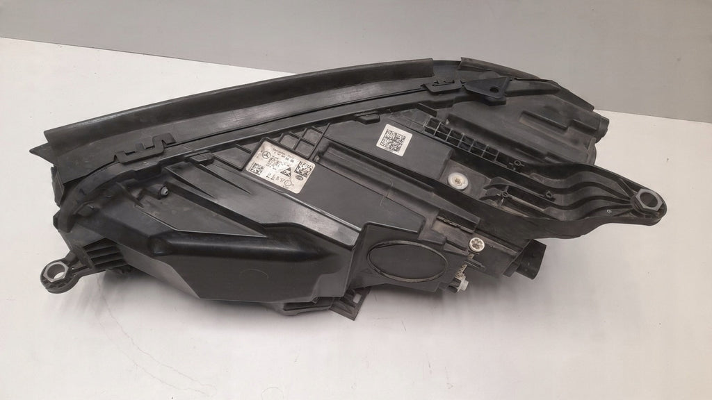Frontscheinwerfer Mercedes-Benz Gle A1679066606 LED Links Scheinwerfer Headlight