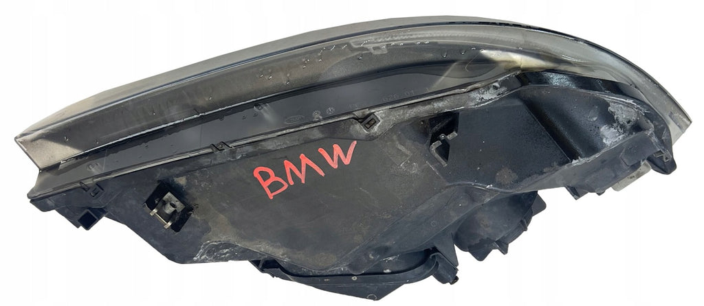 Frontscheinwerfer BMW 3 E91 E90 I 6942747 Links Scheinwerfer Headlight SCH3791383885tn