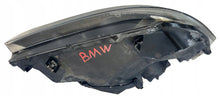 Laden Sie das Bild in den Galerie-Viewer, Frontscheinwerfer BMW 3 E91 E90 I 6942747 Links Scheinwerfer Headlight SCH3791383885tn