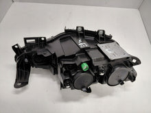 Laden Sie das Bild in den Galerie-Viewer, Frontscheinwerfer Fiat Tipo 5214516600 LED Links Scheinwerfer Headlight SCH1772186083pp