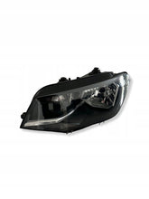 Load image into Gallery viewer, Frontscheinwerfer VW Caddy 2K1941015B 1ED01228601 Links Scheinwerfer Headlight SCH7163894835be