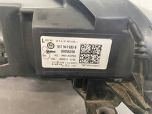 Load image into Gallery viewer, Frontscheinwerfer VW Sportsvan 517941033B Xenon Links Scheinwerfer Headlight SCH2889714706dy