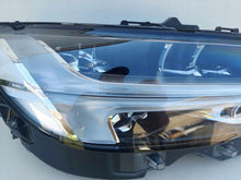 Load image into Gallery viewer, Frontscheinwerfer Volvo S90 V90 II 31655929 Full LED Rechts Headlight SCH6235620661qg
