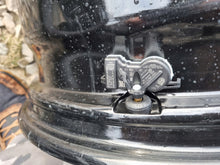 Laden Sie das Bild in den Galerie-Viewer, 4x Alufelge 17 Zoll 7.5" 5x110 33ET Alfa Romeo Rim Wheel FEL4900847599hk