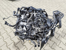 Load image into Gallery viewer, Motor Audi Q5 87089235 2.0 TDI 190PS 2020 Diesel Engine Komplett MOT7918890574ei