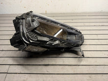 Laden Sie das Bild in den Galerie-Viewer, Frontscheinwerfer Jeep 52218717 Rechts Scheinwerfer Headlight SCH9376586954py