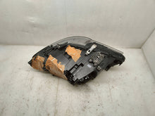 Laden Sie das Bild in den Galerie-Viewer, Frontscheinwerfer BMW 5 F10 7203246 Xenon Rechts Scheinwerfer Headlight SCH3215135515fh