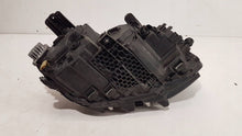 Load image into Gallery viewer, Frontscheinwerfer VW Passat B8 3G1941081P LED Links Scheinwerfer Headlight SCH2113885699sr