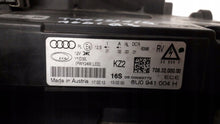 Laden Sie das Bild in den Galerie-Viewer, Frontscheinwerfer Audi Q3 8U0941004H Xenon Rechts Scheinwerfer Headlight