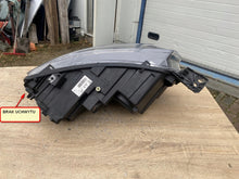 Laden Sie das Bild in den Galerie-Viewer, Frontscheinwerfer Toyota Proace City 73278187 Links Scheinwerfer Headlight SCH4572656174fq