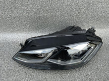 Load image into Gallery viewer, Frontscheinwerfer VW Golf VII 5G1941081C Full LED Links Scheinwerfer Headlight SCH9420229231pa