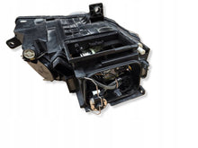 Laden Sie das Bild in den Galerie-Viewer, Frontscheinwerfer VW Passat 3C0941751G Links Scheinwerfer Headlight SCH5413095826sj