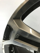 Laden Sie das Bild in den Galerie-Viewer, 1x Alufelge 19 Zoll 8.0&quot; 5x112 47ET 6888989 Mini Countryman F60 Rim Wheel