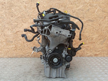 Laden Sie das Bild in den Galerie-Viewer, Motor Audi A1 DKR DKRF 1.0 TSI. TFSI 116PS 85kW Benzin Engine Komplett MOT5945343181lw