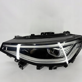 Frontscheinwerfer VW 11B941035N Links Scheinwerfer Headlight SCH8512977762fe