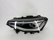 Laden Sie das Bild in den Galerie-Viewer, Frontscheinwerfer VW 11B941035N Links Scheinwerfer Headlight SCH8512977762fe