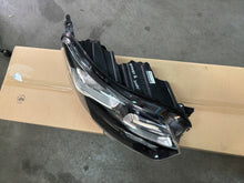 Load image into Gallery viewer, Frontscheinwerfer Citroën Spacetourer 9808567680 Rechts Scheinwerfer Headlight