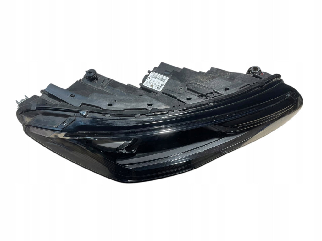 Frontscheinwerfer VW Tiguan 571941006B Full LED Rechts Scheinwerfer Headlight SCH4978197943cs