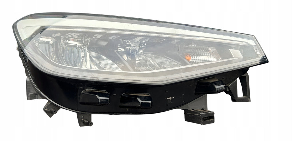 Frontscheinwerfer VW Id.4 11B941006A LED Rechts Scheinwerfer Headlight SCH8720526729lm