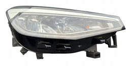 Frontscheinwerfer VW Id.4 11B941006A LED Rechts Scheinwerfer Headlight SCH8720526729lm