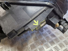 Load image into Gallery viewer, Frontscheinwerfer VW Id.4 11B941035H Full LED Links Scheinwerfer Headlight SCH6007842236es