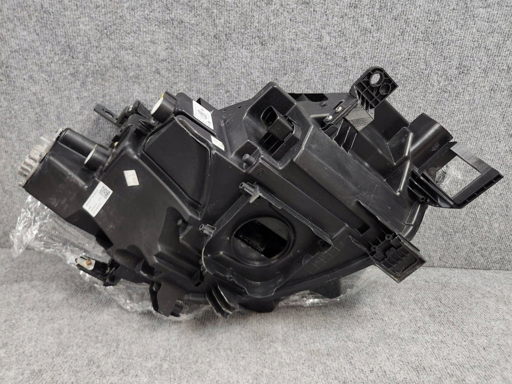 Frontscheinwerfer VW Id.3 10B941035BSCZ LED Links Scheinwerfer Headlight SCH9455288502lm
