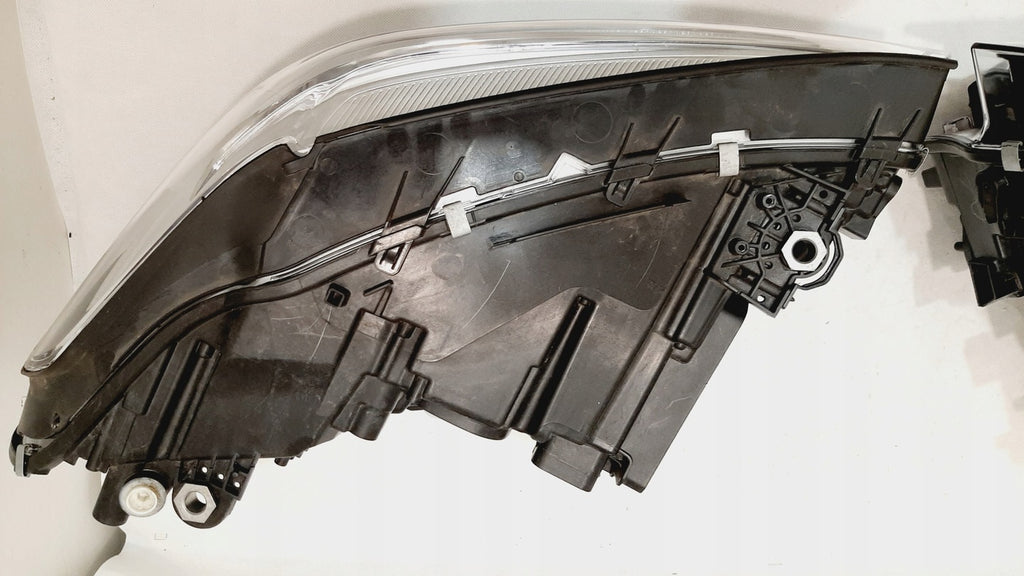 Frontscheinwerfer BMW X3 G01 8739654 8739653 LED Ein Satz Scheinwerfer Headlight SCH2943328749sv