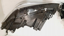 Load image into Gallery viewer, Frontscheinwerfer BMW X3 G01 8739654 8739653 LED Ein Satz Scheinwerfer Headlight SCH2943328749sv