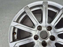 Load image into Gallery viewer, 1x Alufelge 17 Zoll 7.0" 5x112 56ET 8P0601025BG Audi A3 Rim Wheel FEL9788473446up
