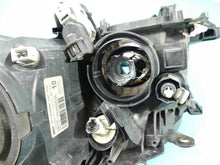 Laden Sie das Bild in den Galerie-Viewer, Frontscheinwerfer Toyota Auris 81110-02490 Xenon Rechts Scheinwerfer Headlight