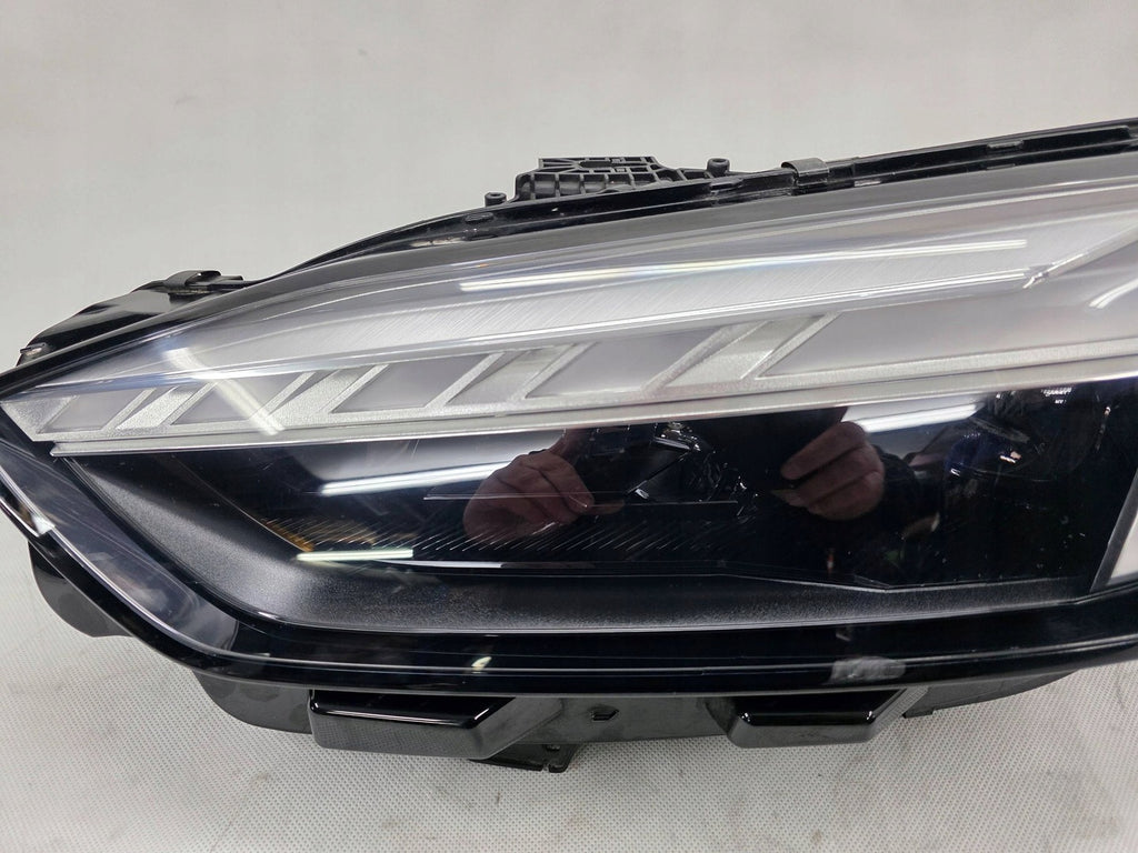 Frontscheinwerfer Audi A5 SPP16433 8W6941039 Links Scheinwerfer Headlight SCH2409017343mc