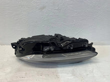 Load image into Gallery viewer, Frontscheinwerfer Volvo S90 V90 32228316 Links Scheinwerfer Headlight SCH5215803063xa