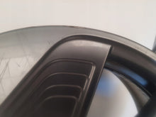 Load image into Gallery viewer, 1x Alufelge 18 Zoll 7.5&quot; 5x112 50ET Glanz Graphit 10E601025N Cupra Rim Wheel