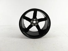 Load image into Gallery viewer, 1x Alufelge 19 Zoll 9.0" 5x112 52ET Glanz 8S0601025AA Audi Rim Wheel FEL5079886061ko