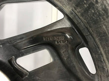 Load image into Gallery viewer, 1x Alufelge 19 Zoll 52910-R2300 Kia Sportage V Rim Wheel FEL8434134450ns