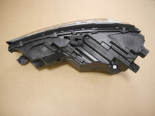 Load image into Gallery viewer, Frontscheinwerfer Audi A4 B9 8W0941034D LED Rechts Scheinwerfer Headlight SCH3285287865rg