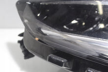 Load image into Gallery viewer, Frontscheinwerfer Opel Corsa F 9829522780 Links Scheinwerfer Headlight SCH4907310300hk