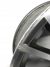 Load image into Gallery viewer, 1x Alufelge 18 Zoll A1774010600 Mercedes-Benz W177 Rim Wheel FEL7154410653ps