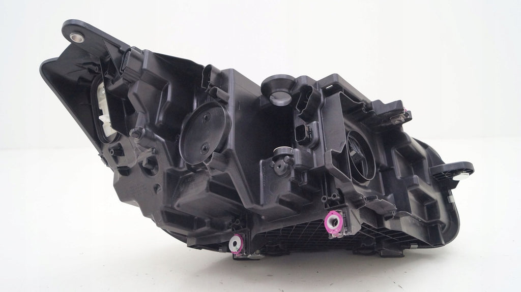 Frontscheinwerfer BMW Z4 G29 9481251-0589 LED Links Scheinwerfer Headlight SCH1133795310wh