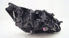 Laden Sie das Bild in den Galerie-Viewer, Frontscheinwerfer BMW Z4 G29 9481251-0589 LED Links Scheinwerfer Headlight SCH1133795310wh
