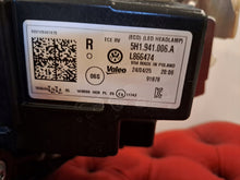 Load image into Gallery viewer, Frontscheinwerfer VW Golf VIII 5H0941006 Rechts Scheinwerfer Headlight SCH6595839058yv