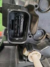 Load image into Gallery viewer, Frontscheinwerfer BMW X1 F48 A9747221902 Full LED Links Scheinwerfer Headlight SCH3737628057xj