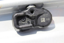 Load image into Gallery viewer, 4x Alufelge 15 Zoll 5.0" 4x100 39ET KBA-51606- Toyota Yaris Rim Wheel FEL9398380680jh