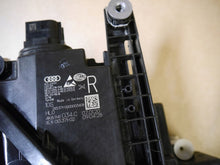 Load image into Gallery viewer, Frontscheinwerfer Audi A7 4K8941034C LED Rechts Scheinwerfer Headlight SCH4355040686wp
