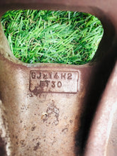 Load image into Gallery viewer, 4x Alufelge 14 Zoll 6.0" 5x112 30ET 1264001902 Mercedes-Benz Rim Wheel FEL6132925003md