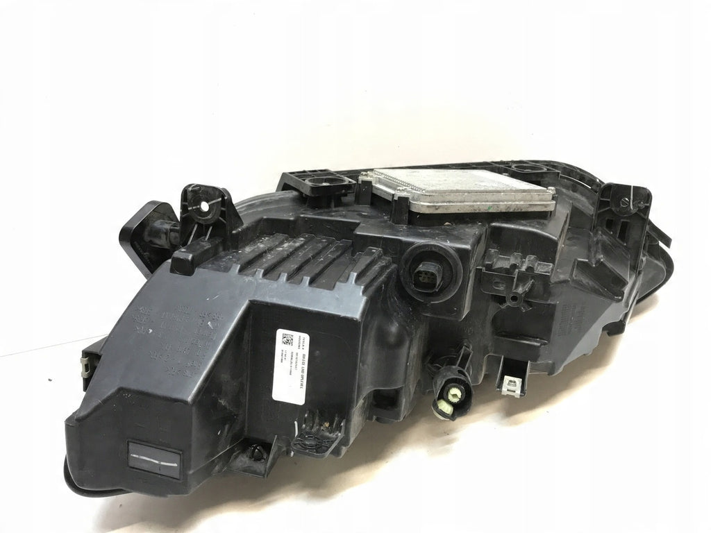 Frontscheinwerfer Tesla Model X 1034319-00-B Full LED Rechts Headlight