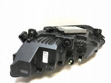 Laden Sie das Bild in den Galerie-Viewer, Frontscheinwerfer Tesla Model X 1034319-00-B Full LED Rechts Headlight